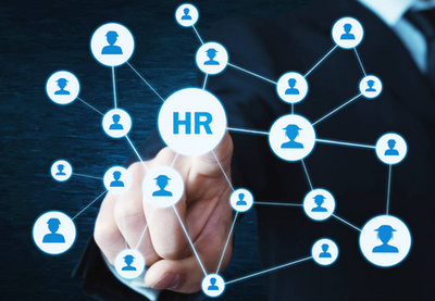 人力資源管理理念