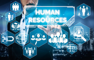 客戶關(guān)系管理圖片