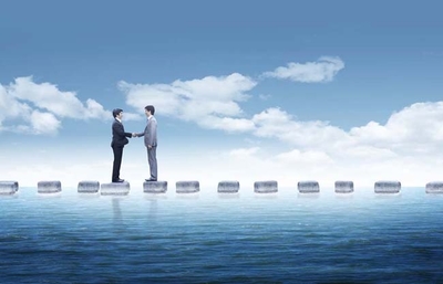 人力資源公司轉(zhuǎn)讓_人力資源和勞務(wù)派遣轉(zhuǎn)讓平臺