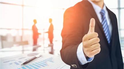 勞務承攬、派遣、分包、人力資源外包,別再傻傻分不清!