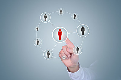 完善“造血機制”才能緩解民營醫院人力資源缺乏的問題