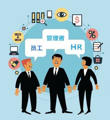 企業管理實操之:如何規避勞動用工風險