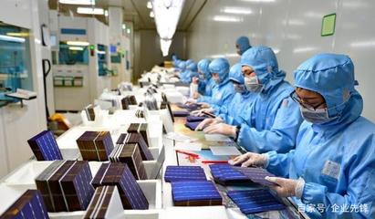 工廠“用工荒”頻現,為何招不到人?打工者:做小時工也不進廠!