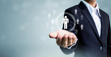 人力資源圖片素材 - 正版人力資源照片|插畫|矢量圖素材下載 - Veer圖庫