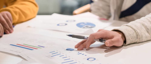 歐菲光 一季報盈利穩住大局,開始深耕一個新的增量賽道