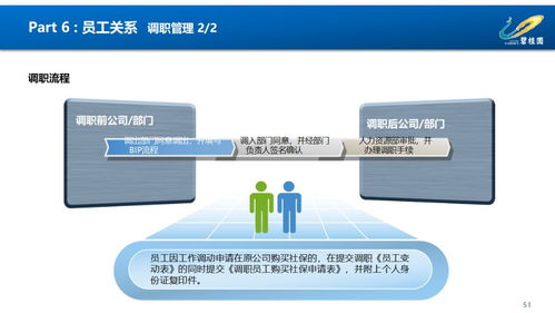 鳳廠人力資源管理 附人力配置表及勝任力模型