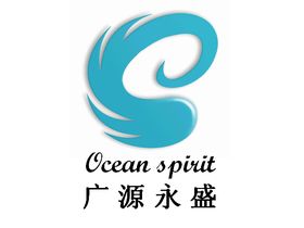 北京第三方人力資源 廣源永盛 人事代理