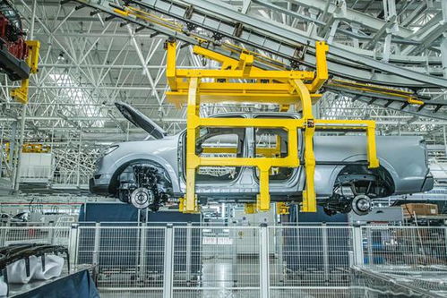 品質(zhì)長城車 重慶工廠直銷特賣會圓滿結(jié)束