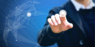 新品快訊丨中軟蜂巢平臺 人力資源管理評測 軟件正式上線