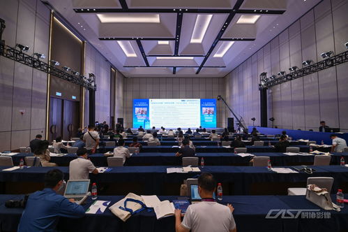 超1.12億人 我國科技人力資源總量,居世界首位