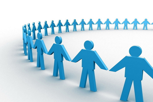 人力資源規劃怎么制定與實施_中略咨詢