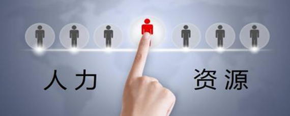 外國人說的tbh是什么意思