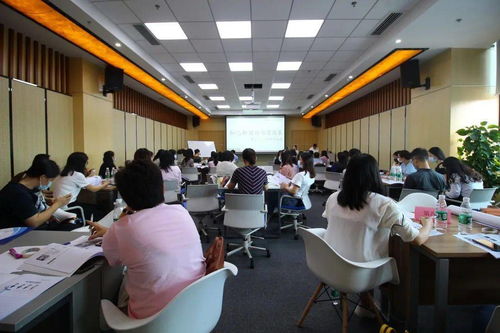 活動預告 新形勢下企業用工成本分析與管控 人力資源典型案例系列研討會