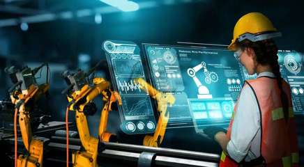 天心天思SUNLIKE ERP企業資源管理系統產品功能介紹,天心天思助力企業信息化,智慧化,數字化。