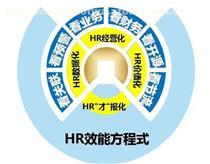 【竹木、藤葦、干草產(chǎn)品庫】_價格/圖片/廠家 - 產(chǎn)品庫 -