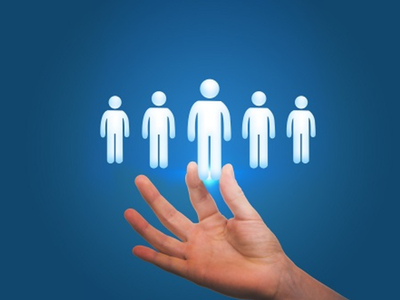 東營人力資源公司的獵頭公司服務