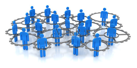 人力資源,商務,商務關系,就業(yè)和勞動,公司企業(yè)