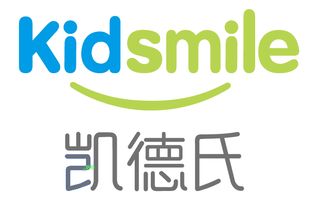 免費報名 觀展有禮 人力資源產(chǎn)品和服務創(chuàng)新分享會