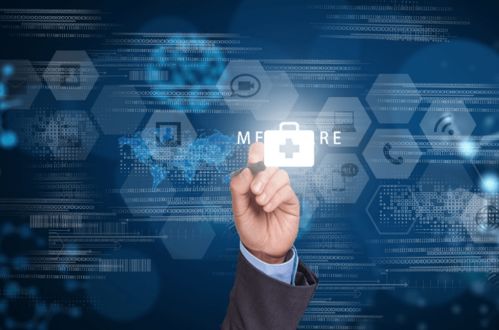 疫情之下,保險行業線上轉型已成定局,科技助力獲得更高價值