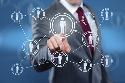 四川長江職業學院開設專業|重點專業