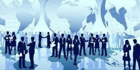 中國合肥人力資源服務產業園獲批