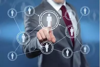 向人力資源管理要價值