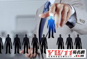 獵頭公司起名字大全