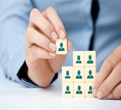 高校人力資源管理案例教學的主要特點及教學存在的問題