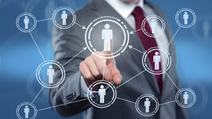 澳洲大學最佳商科專業