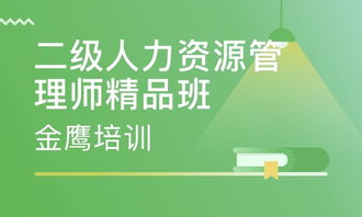煙臺其它人力資源管理師培訓 其它人力資源管理師培訓學校 培訓機構排名