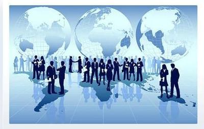 徐州市《關于加快發展人力資源服務業的實施意見》發布