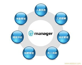 上海閔行區人事外包網 松江區勞務外包 長寧區勞務派遣網 上海閔行區人事外包網 松江區勞務外包 長寧區勞務派遣網 高清大圖 上海閔行區人事外包網 松江區勞務外包 長寧區勞務派遣網 高清圖片