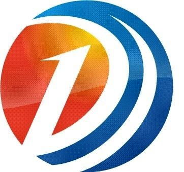 成都道和人力資源咨詢