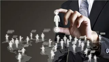 人力資源管理思維轉(zhuǎn)變 | 從“補(bǔ)短板”到“優(yōu)勢(shì)干預(yù)”_財(cái)經(jīng)_網(wǎng)