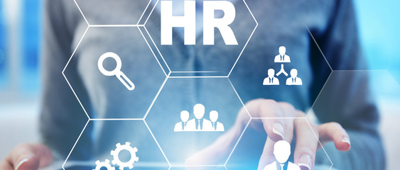 企業(yè)人力資源管理軟件可以幫助HR實現(xiàn)什么?