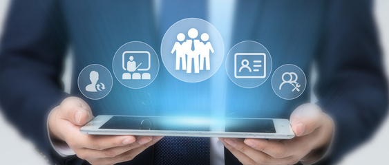 宿州人力資源3級培訓(xùn)