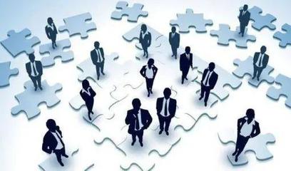 人力資源社會保障部人才服務(wù)專項行動開始了