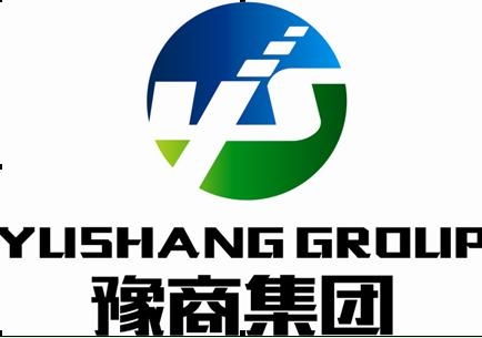 河南豫商人力資源服務(wù)