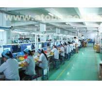 【臨時工(人力資源服務(wù))產(chǎn)品庫】_價格/圖片/廠家 - 人力資源服務(wù)產(chǎn)品庫 - 阿土伯交易網(wǎng)手機(jī)版