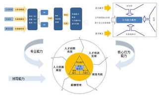 人力資源管理咨詢