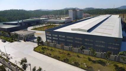 中國石英石市場的春天屬于誰?