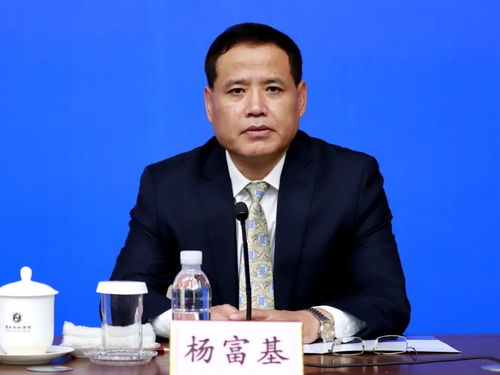 答記者問丨十三五以來,我省人力資源服務業年均增速保持在28 以上,超過全國平均水平