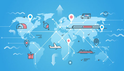 企業如何應對B2B業務升級的供應鏈危機