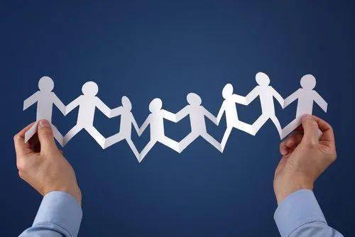 最新榜單 揭秘過去五年中增長最快的職位