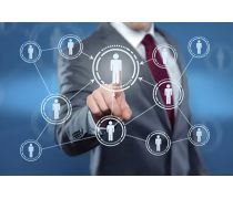 人力資源管理產品庫