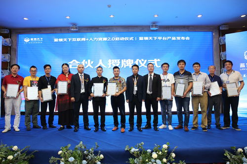 搶抓市場機遇 實施產業變革為企業發展注入新動能