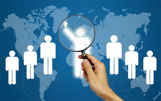 員工不要命 干部不要臉 華為人力資源管理精髓,7條極具洞見性