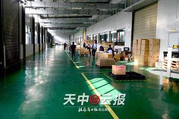 正陽(yáng)巴布豆一年三大步_hao123上網(wǎng)導(dǎo)航