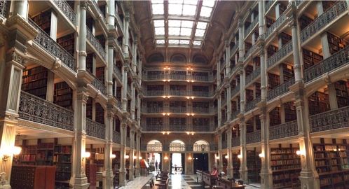 人力資源管理 一 人力資源管理的重要性