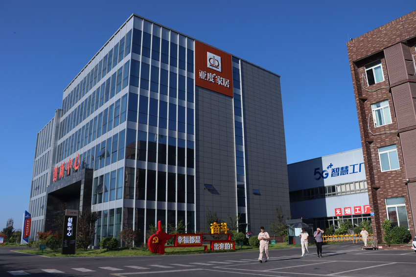 德陽(yáng)中江:拼經(jīng)濟(jì)重民生,展現(xiàn)西部百?gòu)?qiáng)縣新氣象